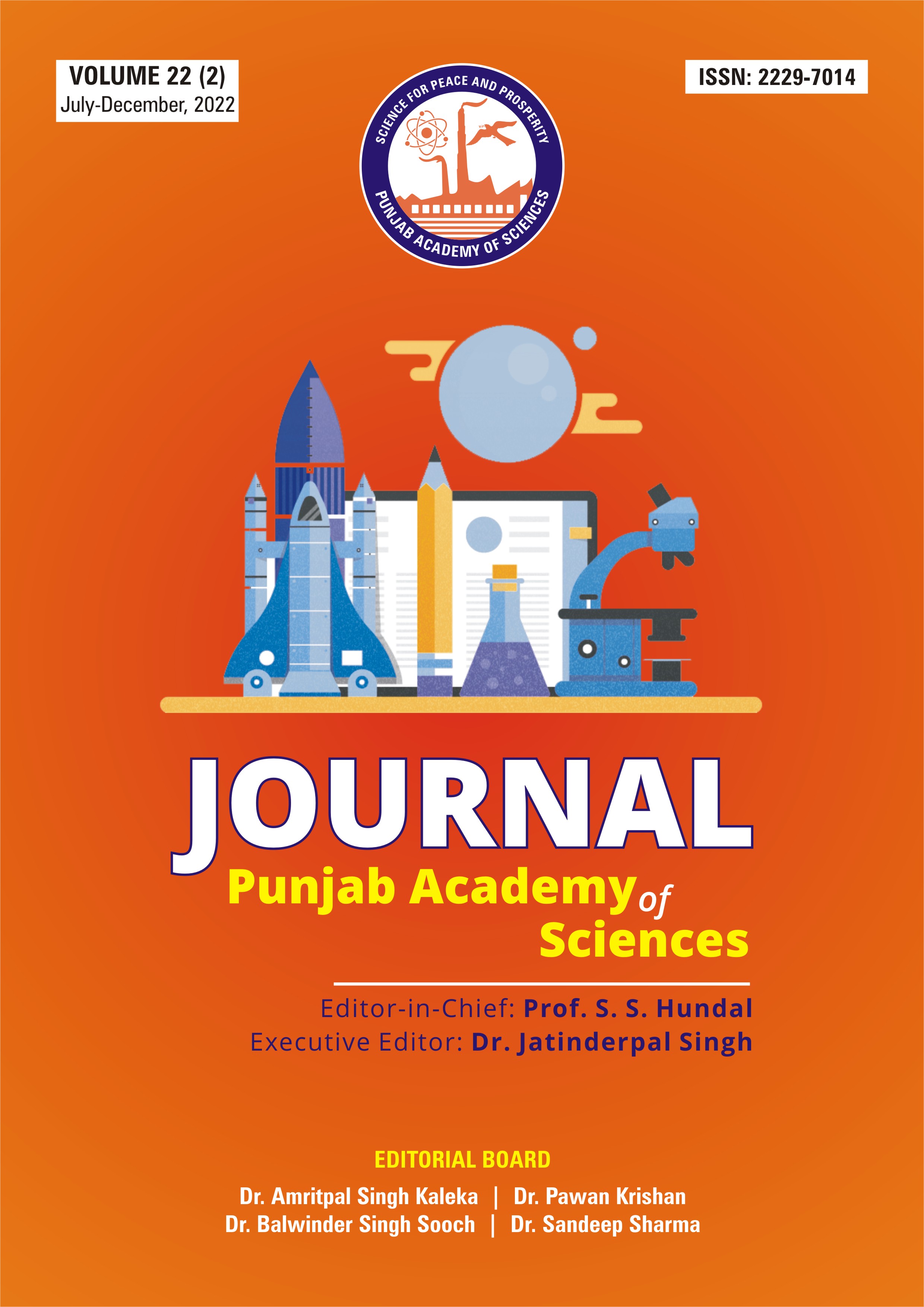 journal-punjab-academy-of-sciences